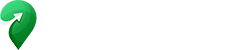Touchworld Technology LLC