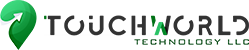 Touchworld Technology LLC