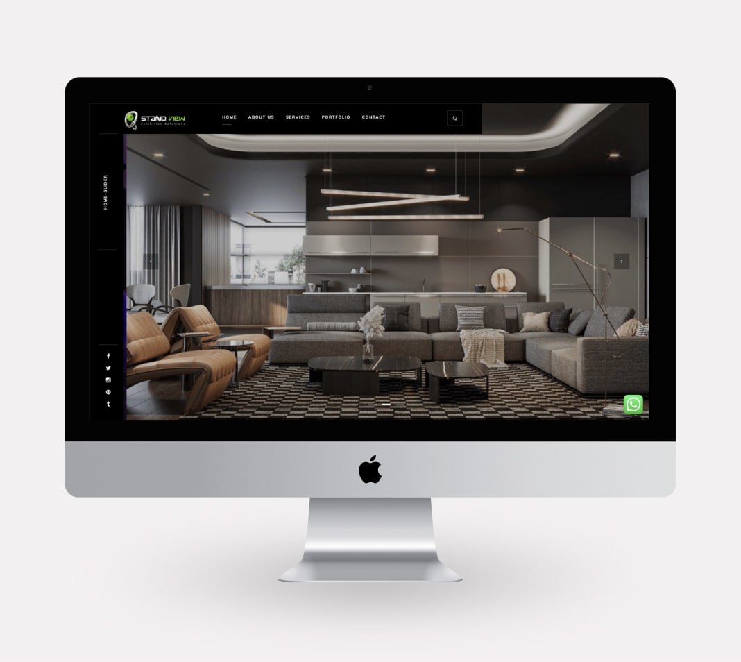 GPS Tracking system UAE