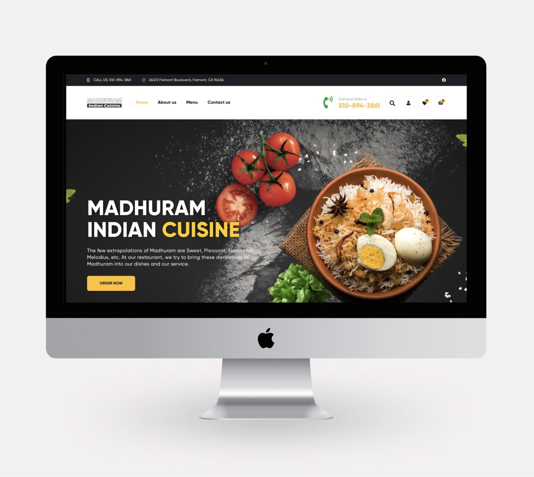 GPS Tracking system UAE